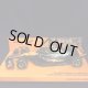 新品正規荷品●PMA 1/43 McLAREN MCL39 WINNER BRITISH GP 2025 (L.ノリス）#4
