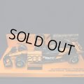 新品正規荷品●PMA 1/43 McLAREN MCL39 WINNER HUNGARIAN GP 2025 (O.ピアストリ）#81