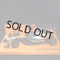 新品正規荷品●PMA 1/43 McLAREN MCL39 MEXICAN GP 2025 (O.ピアストリ）#81
