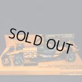 新品正規荷品●PMA 1/43 McLAREN MCL39 WINNER HUNGARIAN GP 2025 (L.ノリス）#4