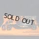 新品正規荷品●PMA 1/43 McLAREN MCL39 2nd BRITISH GP 2025 (0,ピアストリ）#81
