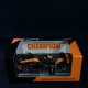 新品正規入荷品●SPARK 1/64 McLAREN MCL39 3rd ABU DHABI GP WORLD CHAMPION 2025 (L.ノリス）#4