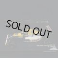 セカンドハンド品●PMA 1/43 WILLIAMS RENAULT FW13B (R.パトレーゼ）1990 #6