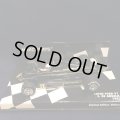 セカンドハンド品●PMA 1/43 LOTUS FORD 91 (E.DE アンジェリス）#11