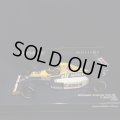 セカンドハンド品●PMA 1/43 WILLIAMS RENAULT FW13B (T.ブーツェン）1990 #5