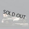 セカンドハンド品●PMA 1/43 MERCEDES-AMG W10 WINNER CHINESE GP 2019 (L.ハミルトン）#44