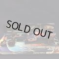 セカンドハンド品●MVショップ別注●PMA 1/43 SCUDERIA TORO ROSSO STR11 RUSSIAN GP 2016 (M.フェルスタッペン）#33