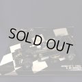 セカンドハンド品●PMA 1/43 LOTUS 97T (E.DE アンジェリス）1985 #11