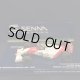 新品正規荷品●PMA 1/43 McLAREN FORD MP4/8 WINNER AUSTRALIAN GP 1993 (A,セナ）#8 ※30th ANNIVERSARY