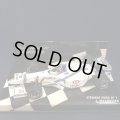 セカンドハンド品●PMA1/43 STEWART FORD SF1 (J.マグヌッセン）#23