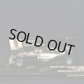 セカンドハンド品●PMA 1/43 MERCEDES-AMG W07 WINNER BRAZILIAN GP 2016 (L.ハミルトン）#44