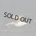セカンドハンド品●RACELAND別注●SPARK 1/43 EUROBRUN ER189 JUDD SAN MARINO GP 1990 (R.モレノ）#33