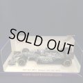 セカンドハンド品●SPARK 1/43 RED BULL RENAULT RB11 TEST CAR 2015 (D.リカルド）#3 