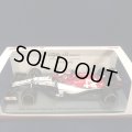 セカンドハンド品●SPARK1/43 ALFA ROMEO C38 AUSTRALIAN GP 2019 （K.ライコネン）#7