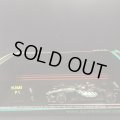 新品正規荷品●SPARK1/43 MERCEDES-AMG W17 WINNER CHINESE GP 2026 (K.アントネッリ） #12