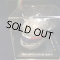 新品正規入荷品●LOOKSMART 1/5 FERRARI F1 LAS VEGAS GP 2025 (L.ハミルトン）ミニヘルメット