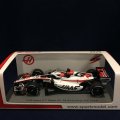 新品正規荷品●SPARK1/43 TGR HAAS VF-26 AUSTRALIAN GP 2026 (E.オコン）#31