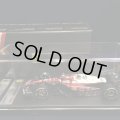 新品正規入荷品●LOOKSMART1/43 FERRARI SF-25 MONZA GP 2025 (C.ルクレール）#16