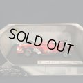 セカンドハンド品●タバコカスタム品●マテル 1/43 FERRARI 248F1 （M.シューマッハ）#5