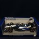新品正規荷品●SPARK1/43 WILLIAMS FW47 US GP 2025 (A.アルボン） #23