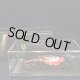 新品正規入荷品●LOOKSMART1/43 FERRARI SF-26 3rd PLACE CHINESE GP 2026 (L.ハミルトン）#44