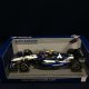 新品正規荷品●SPARK1/43 WILLIAMS FW47 3rd SPRINT RACE US GP 2025 (C.サインツ） #55