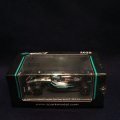 新品正規荷品●SPARK1/64 MERCEDES-AMG PETRONAS W16 3rd AUSTRALIAN GP 2025 (G.ラッセル）#63