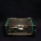 新品正規荷品●SPARK1/64 MERCEDES-AMG PETRONAS W16 3rd AUSTRALIAN GP 2025 (G.ラッセル）#63