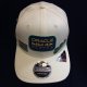 オラクル レッドブルレーシング NewEra 9SEVENTY ブラジルGP キャップ 2026