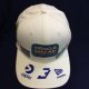 オラクル レッドブルレーシング NewEra 9SEVENTY マックス・フェルスタッペン ブラジルGP キャップ 2026