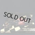 セカンドハンド品●PMA1/43 SCUDERIA TORO ROSSO STR3 WINNER ITALIAN GP 2008 (S.ベッテル）#15