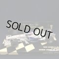 セカンドハンド品●PMA1/43 BMW SAUBER F1.08 WINNER CANADA GP 2008 (R.クビサ）#4