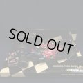 セカンドハンド品●PMA1/43 SCUDERIA TORO ROSSO STR2 CHINESE GP 2007 (S.ベッテル）#19