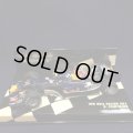 セカンドハンド品●PMA1/43 RED BULL RB2 (D.クルサード）2006 #14
