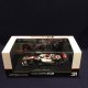 新品正規荷品●PMA1/64 TGR HAAS VF-26 JAPANESE GP 2026 (E.オコン）#31 ※GODZILLAコラボ※
