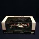 新品正規荷品●PMA1/64 TGR HAAS VF-26 JAPANESE GP 2026 (O.ベアマン）#87 ※GODZILLAコラボ※