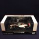 新品正規荷品●PMA1/64 TGR HAAS VF-26 AUSTRALIAN GP 2026 (O.ベアマン）#87 