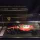 新品正規入荷品●LOOKSMART1/43 FERRARI SF-26 3rd PLACE JAPANESE GP 2026 (C.ルクレール）#16