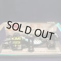 新品正規荷品●SPARK1/43 MERCEDES-AMG PETRONAS W17 WINNER JAPANESE GP 2026 (K.アントネッリ）#12