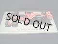 新品正規入荷品●SPARK1/43 Virgin MVR-02 China GP 2011 (T.グロック） #24