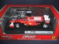 新品正規入荷品●マテル1/43 FERRARI F10 (F.マッサ） 2010