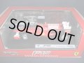 新品正規入荷品●マテル1/43 FERRARI F10 (F.マッサ） 2010