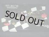 画像: 新品正規入荷品●PMA1/43 LOTUS RENAULT GP R31 (V.PETROV) 2011