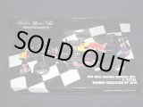 画像: 新品正規入荷品●PMA1/43 RED BULL RENAULT RB6 WINNER BRAZILIAN GP 2010 (S.ベッテル）