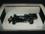 画像: 新品正規入荷品●TRUESCALE1/43 LOTUS 76 GERMAN GP 1974 (R.ピーターソン） #1