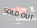 画像: 新品正規入荷品●マテル1/43 FERRARI F14-T (F.アロンソ）