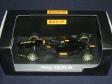 画像: 新品正規入荷品●PIRELLI別注　1/43 PIRELLI SHOWCAR 