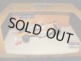画像: セカンドハンド品●RENAULT別注●PMA1/43 RENAULT F1 TEAM SHOWCAR 2009 (#7.F.アロンソ)