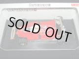 画像: 新品正規入荷品●brumm 1/43 FERRARI 312T5 MONACO GP 1980 (J.シェクター） 