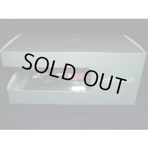 画像: セカンドハンド品●PMA1/43 MERCEDES別注ギフトBOX McLAREN MERCEDES MP4-22 (L.ハミルトン)